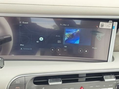 New 2026 Hyundai Palisade SEL image 9