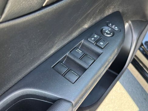 Used 2017 Honda Accord Sport image 18