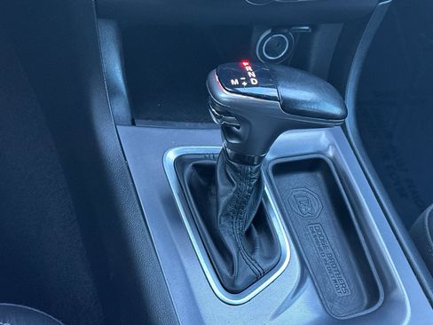 Used 2021 Dodge Charger Scat Pack image 24