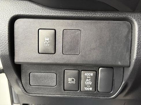 Certified 2023 Toyota Tacoma TRD Sport image 23