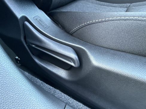 New 2025 Honda Accord SE image 44