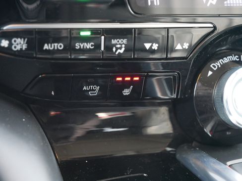 Used 2023 Acura MDX SH-AWD w/ Technology Package image 28