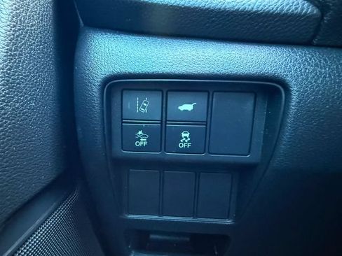 Used 2018 Honda CR-V EX-L image 11