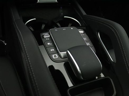 New 2026 Mercedes-Benz GLE 350 4MATIC image 6