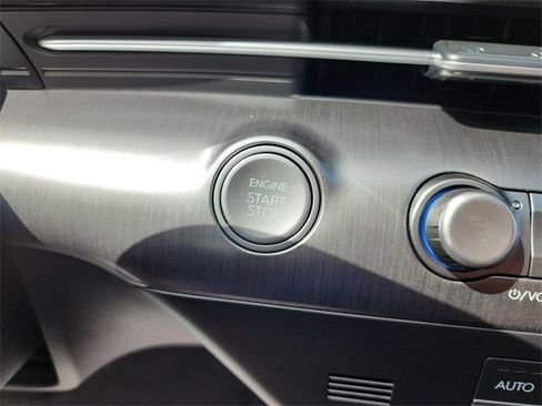 New 2026 Hyundai Kona Limited image 27