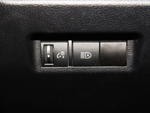 Used 2024 Toyota RAV4 LE image 25