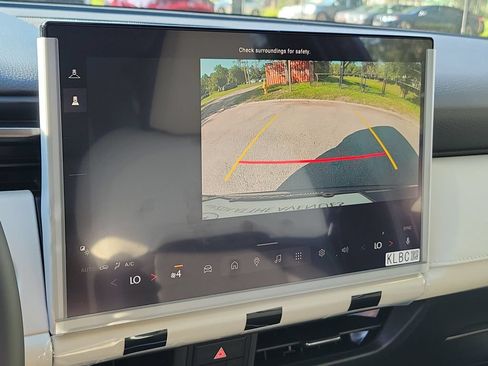 New 2026 MAZDA CX-5 Select AWD/4WD image 28