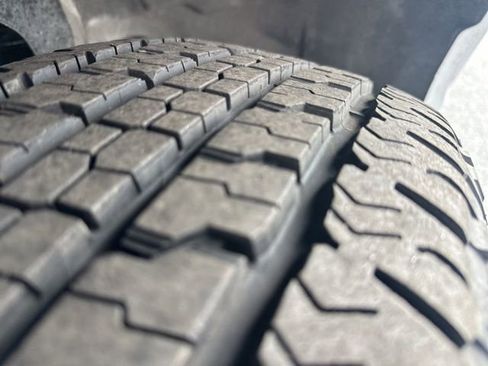 Used 2024 Ford F150 XLT w/ Mobile Office Package image 11