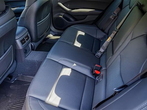 New 2026 Cadillac CT5 Premium Luxury image 23