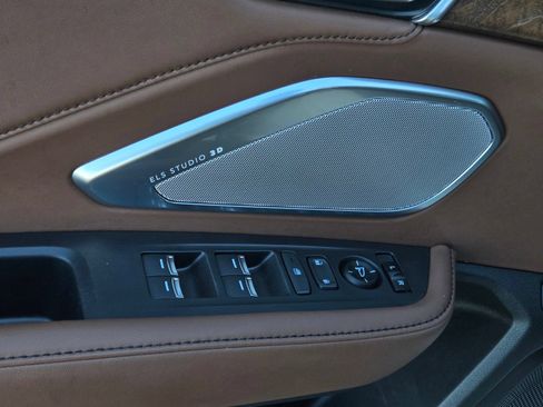 Used 2019 Acura RDX FWD w/ Advance Package image 10