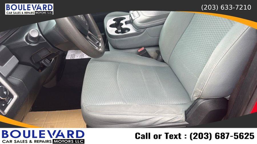 Used 2014 RAM 1500 Express AWD/4WD image 22