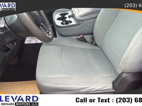 Used 2014 RAM 1500 Express AWD/4WD image 22
