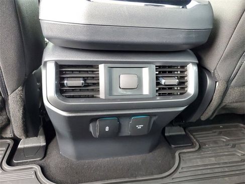 Certified 2023 Ford F150 XLT w/ Equipment Group 302A High image 31