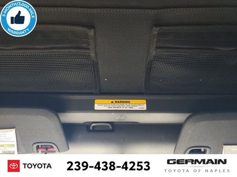 Used 2018 Jeep Wrangler Unlimited Sahara w/ Connectivity Group image 34