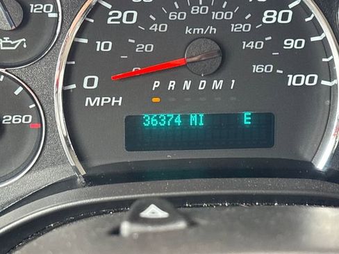 Used 2025 GMC Savana 3500 LT w/ LT Preferred Equipment Group RWD image 20