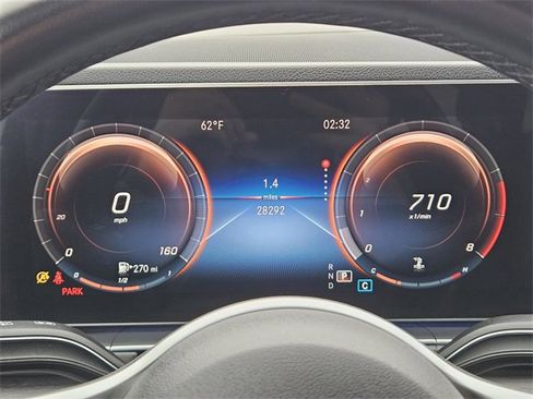 Used 2020 Mercedes-Benz GLE 350 GLE 350 image 15