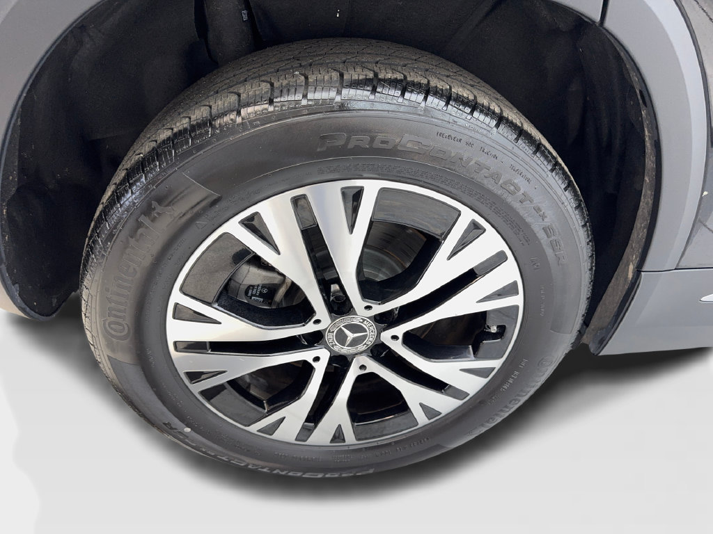 Used 2025 Mercedes-Benz GLA 250 image 84