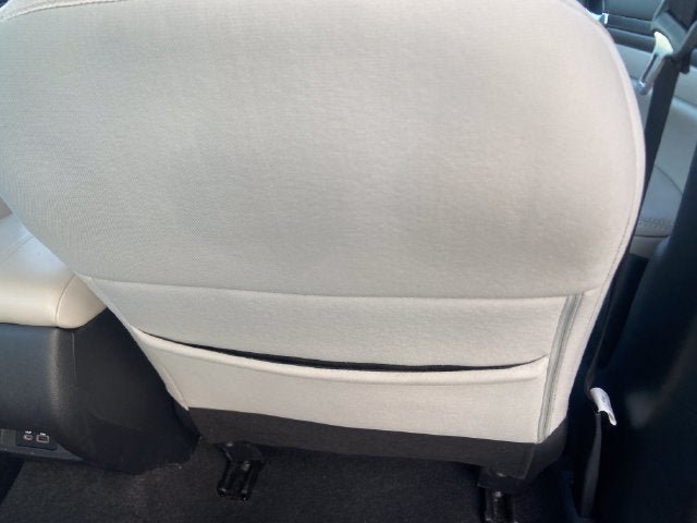Used 2025 Nissan Altima 2.5 SV FWD image 36
