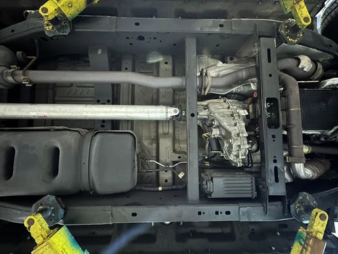 Used 2019 Ford F150 XLT w/ Equipment Group 302A Luxury image 50