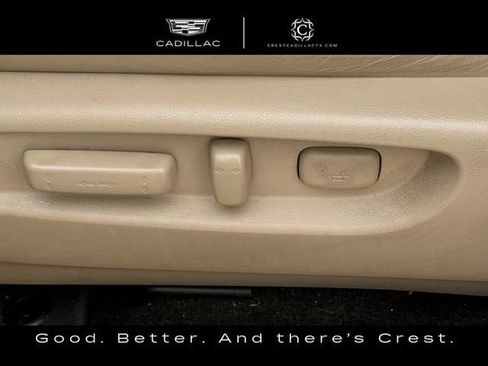 Used 2018 Acura MDX SH-AWD image 22