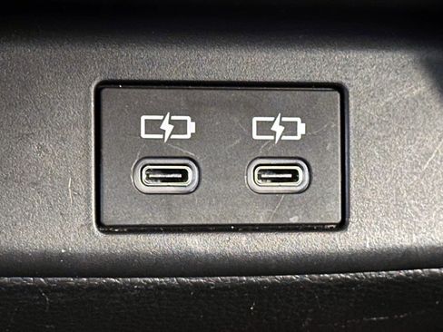 Certified 2023 Toyota Corolla LE FWD image 21