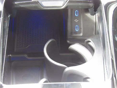 New 2026 Mercedes-Benz GLC 300 4MATIC image 31