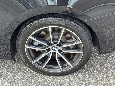 Used 2022 BMW 430i Coupe image 18