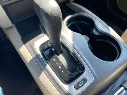 Used 2016 Honda Pilot EX-L image 87