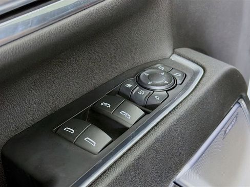 Used 2024 Chevrolet Silverado 2500 High Country w/ High Country Premium Package image 21