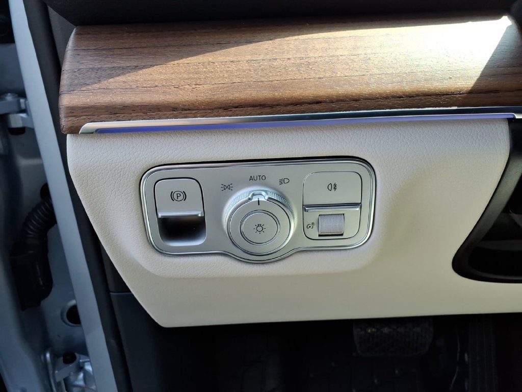 Certified 2026 Mercedes-Benz GLE 350 4MATIC image 17
