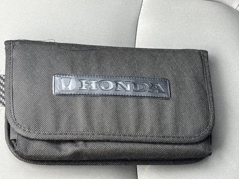 Used 2018 Honda Civic LX image 9