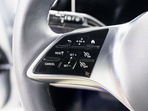 Certified 2026 Mercedes-Benz GLC 300 4MATIC image 10