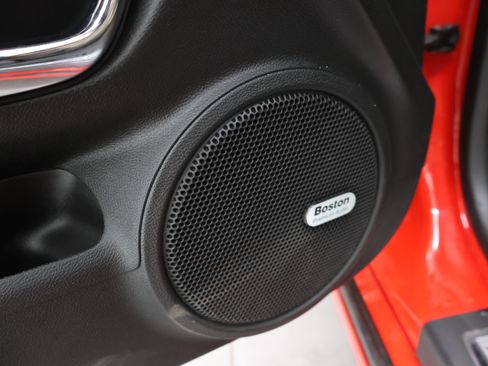 Used 2014 Chevrolet Camaro SS w/ RS Package RWD image 35