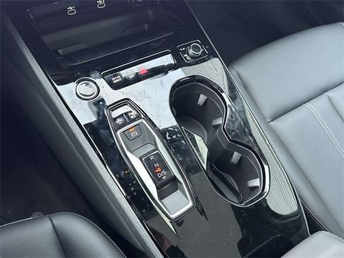 New 2025 Audi A5 2.0T Premium image 12