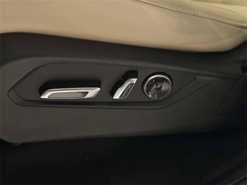 Used 2023 Acura MDX SH-AWD w/ Technology Package image 15