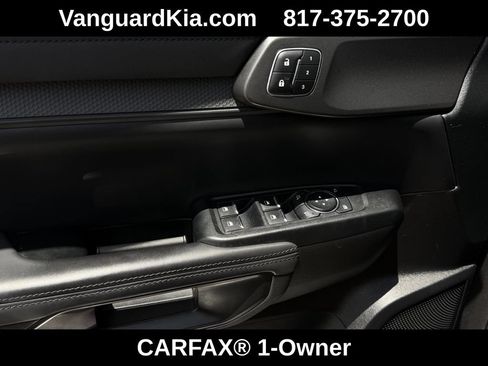 Used 2024 Ford Ranger Raptor AWD/4WD image 26