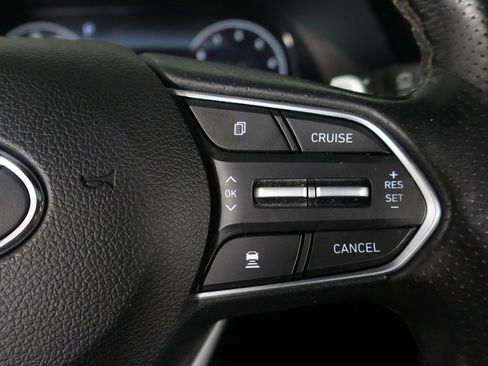 Used 2020 Hyundai Palisade Limited image 51