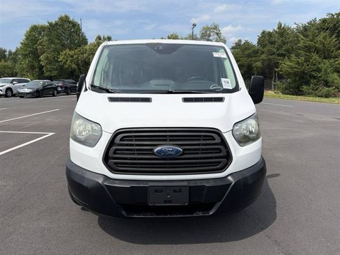 Used 2016 Ford Transit 150 XL RWD image 2