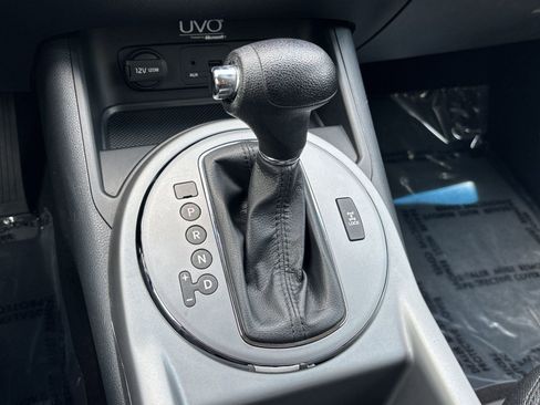 Used 2015 Kia Sportage LX AWD/4WD image 17