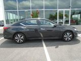 Used 2021 Nissan Altima 2.5 SV image 3