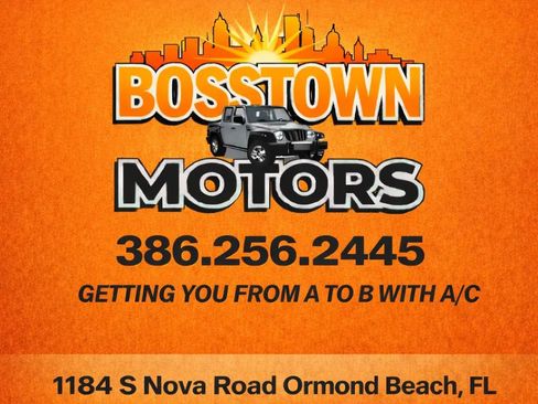 Used 2008 Ford F150 FX2 image 11