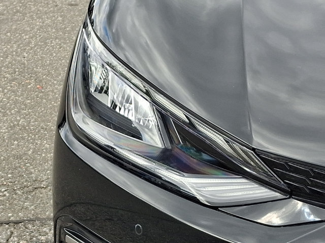 Used 2023 Kia EV6 GT-Line AWD/4WD image 27