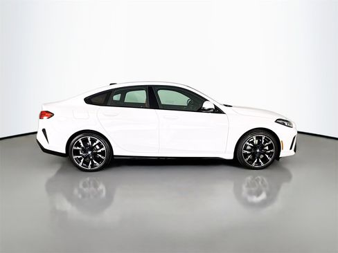 Used 2025 BMW 228i xDrive w/ Premium Package image 8