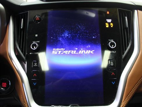 Used 2022 Subaru Legacy Touring XT image 15