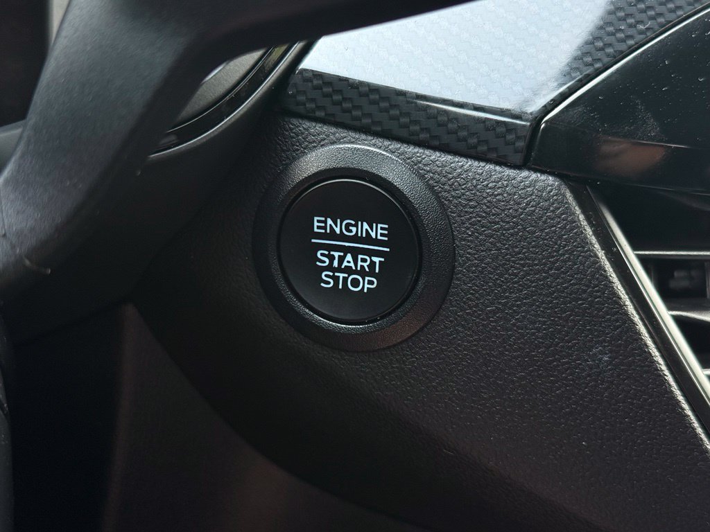 Used 2023 Ford Escape ST-Line AWD/4WD image 38