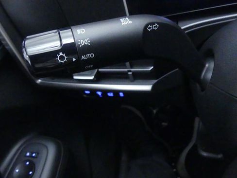 Used 2024 Hyundai Santa Fe SEL image 20