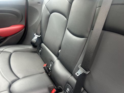 Used 2016 MINI Cooper 4-Door Hardtop FWD image 41