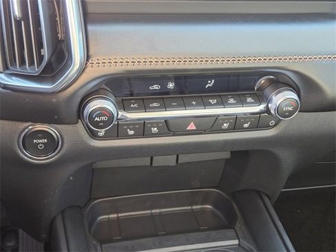 New 2026 MAZDA CX-50 2.5 Hybrid w/ Weather Package image 14