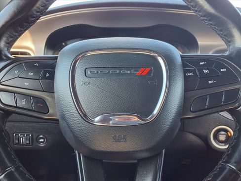 Used 2023 Dodge Charger GT image 14