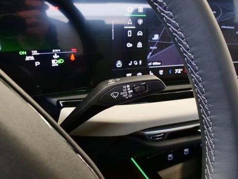 New 2026 Audi A6 Premium Plus image 28